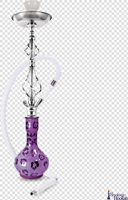 Smoking Hookah Coupons Code  HD Png DownloadTransparent PNG