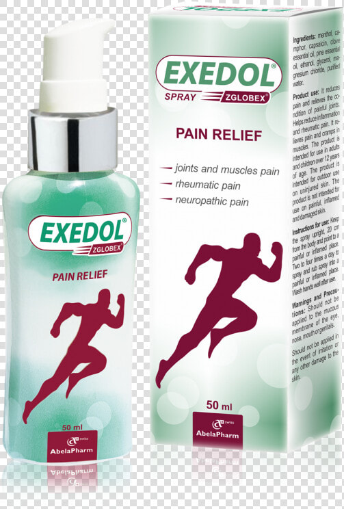 Pain   Png Download   Aerosol Spray  Transparent PngTransparent PNG