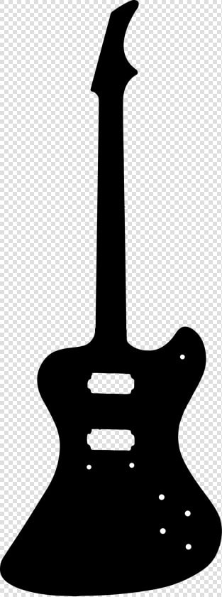 Moon Burn Teaser   Bass Guitar  HD Png DownloadTransparent PNG