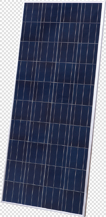 Ovens   Aeg Solar Panel  HD Png DownloadTransparent PNG