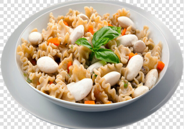 Macaroni Salad Png   Pasta Salad Transparent Background  Png DownloadTransparent PNG