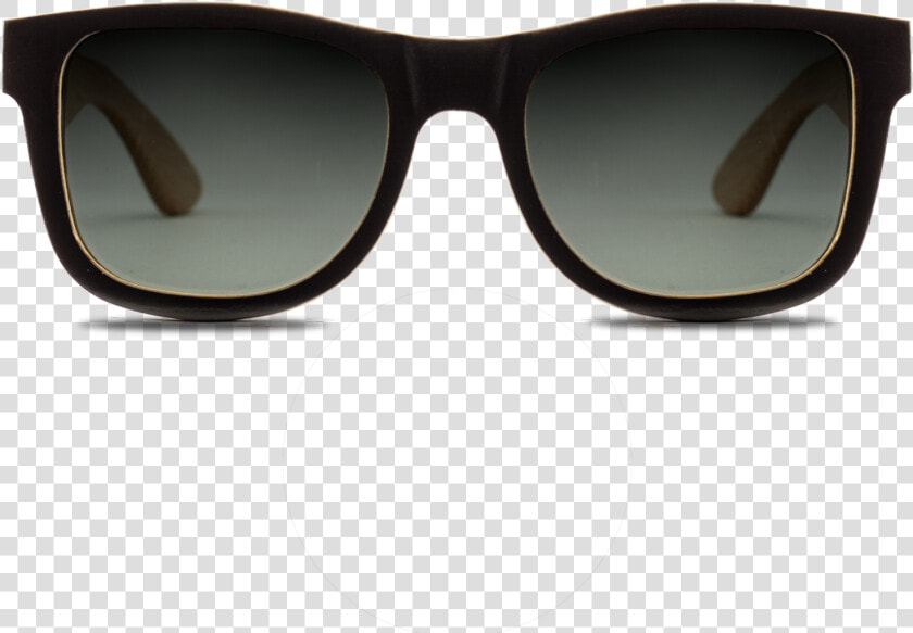 Oculos De Sol Clipart Png Fotos   Round Gucci Acetate Sunglasses  Transparent PngTransparent PNG