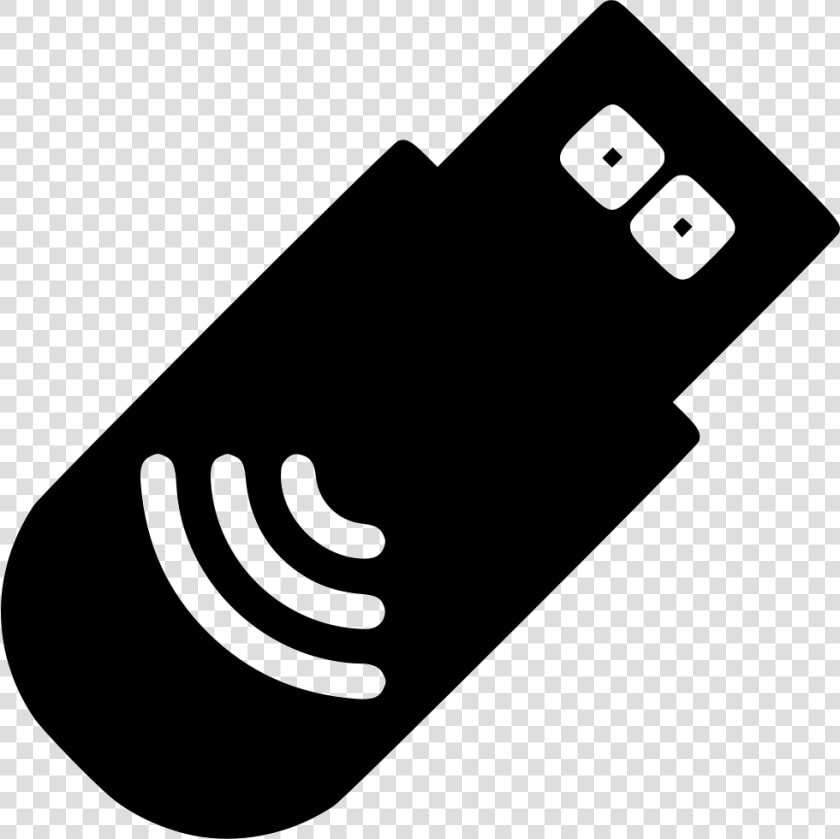 Usb Modem   Mobile Broadband Modem  HD Png DownloadTransparent PNG