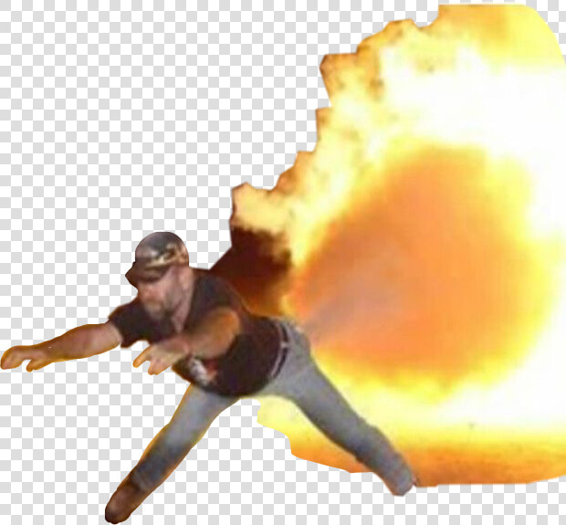 Haha Photoshop Fire Man Funny Freetoedit   Funny Png For Picsart  Transparent PngTransparent PNG