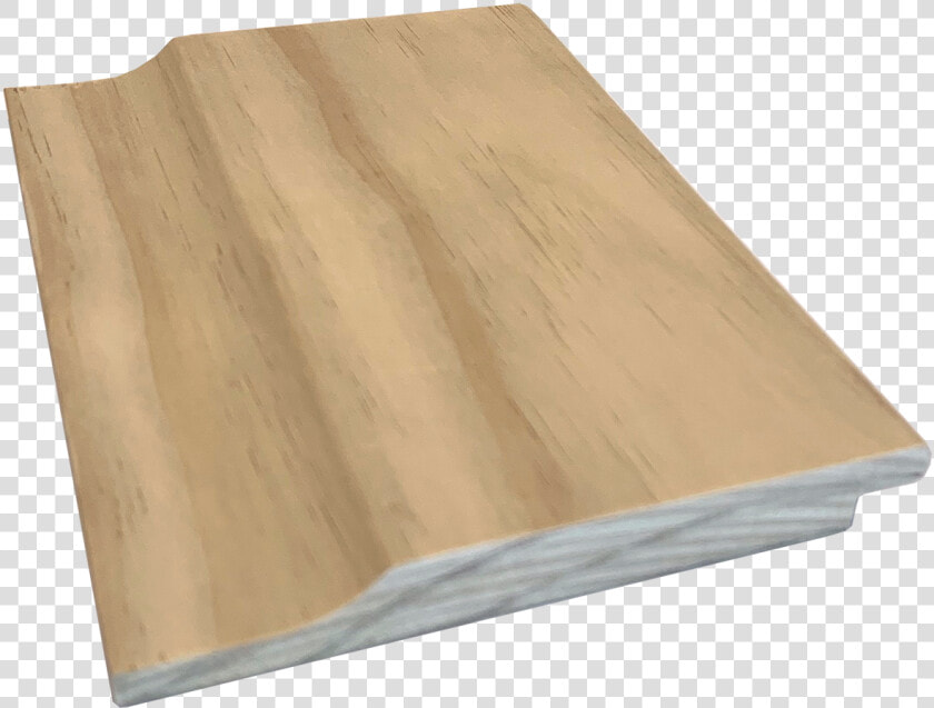 Accoya Clear A1 Radiata Pine Tf4 Shiplap Profile   Plywood  HD Png DownloadTransparent PNG