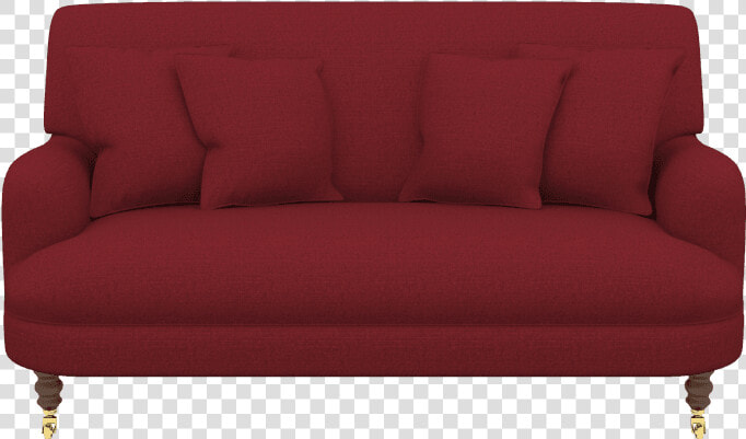 L Shaped Sofa Top View Png  Transparent PngTransparent PNG