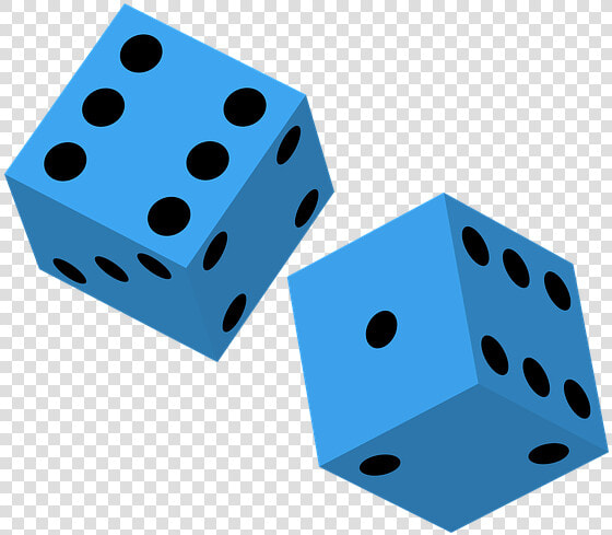 Play  Game  Dice  Lido  Playing  Bet  Gaming  Fun   Even And Odd Dice Game  HD Png DownloadTransparent PNG