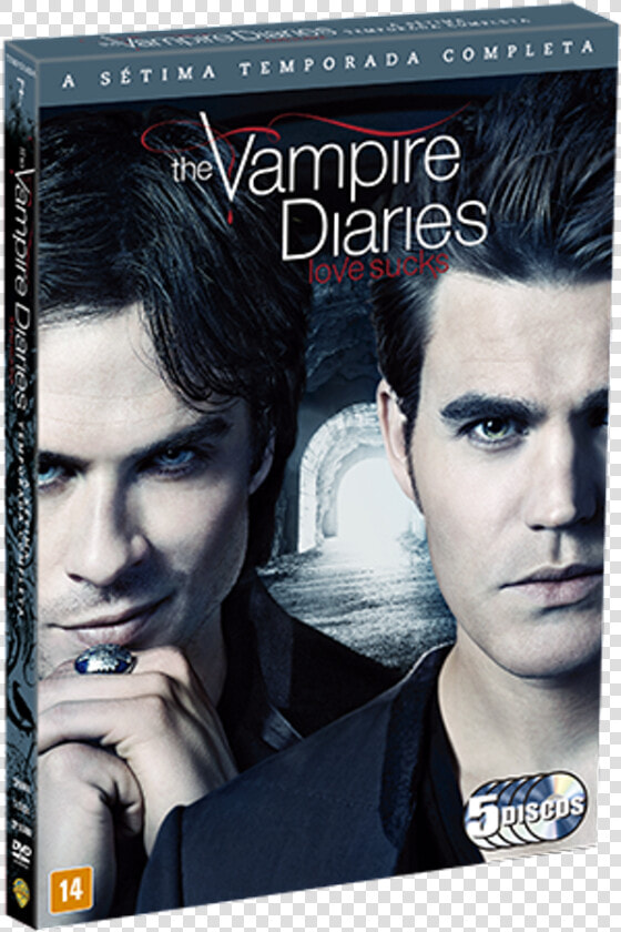 Vampire Diaries  HD Png DownloadTransparent PNG