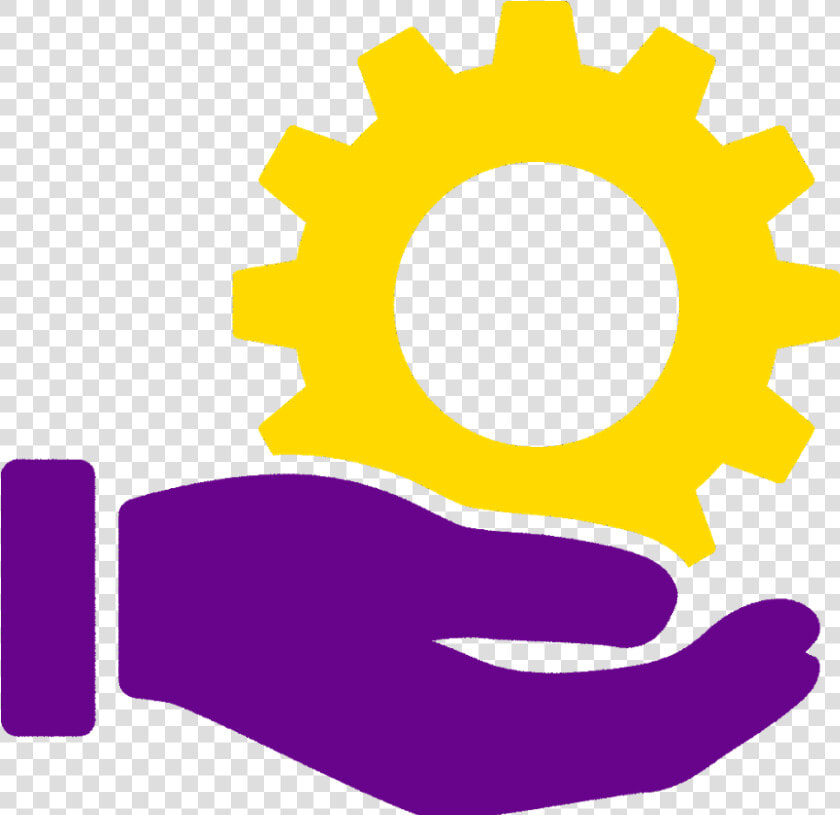 Services Icon In Png   Png Download   Service Delivery Icon Png  Transparent PngTransparent PNG