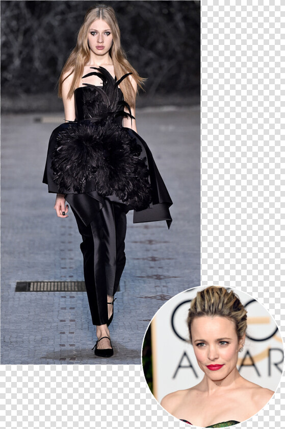 Runway  HD Png DownloadTransparent PNG