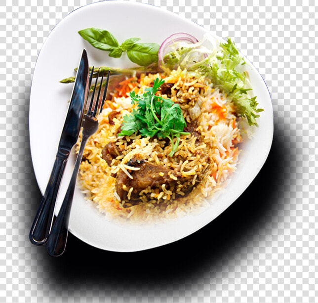 Food Images Pakistani Png  Transparent PngTransparent PNG