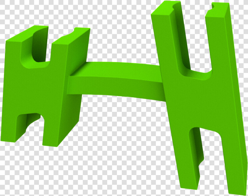 100 Sets Fun Chop Chopstick Helper Funchop Great Gift   Tree  HD Png DownloadTransparent PNG