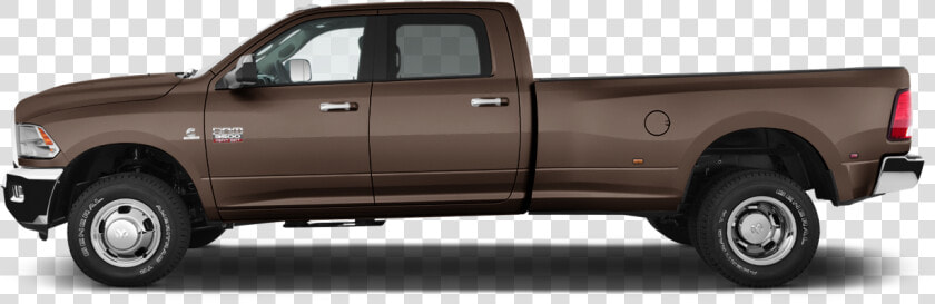 Dodge Ram Trucks That Have Been Beautifully Lifted   Toyota Hilux  HD Png DownloadTransparent PNG