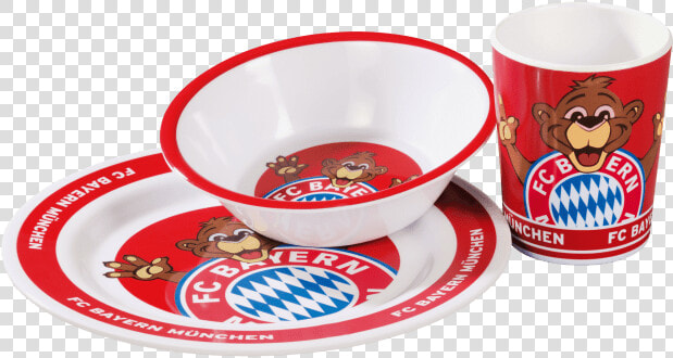 Kids Crockery Set   Cup  HD Png DownloadTransparent PNG