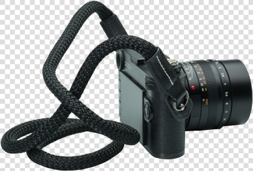 Vi Vante Sheetline Black V2 Leica M10 7  HD Png DownloadTransparent PNG