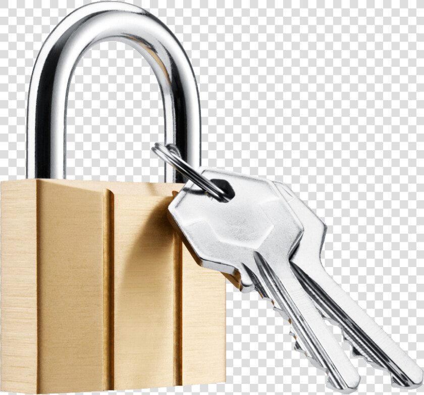 Padlock Keys   Candado Con Llaves Png  Transparent PngTransparent PNG