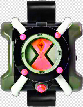  omnitrix   Ben 10 Watch Png Hd  Transparent PngTransparent PNG