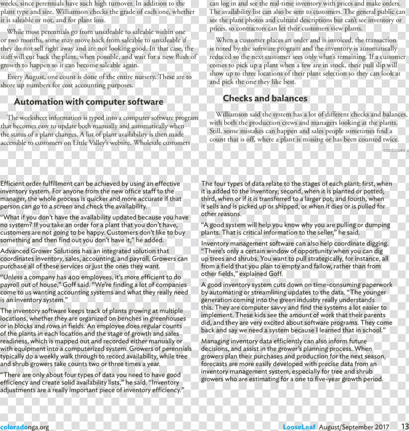 Document  HD Png DownloadTransparent PNG