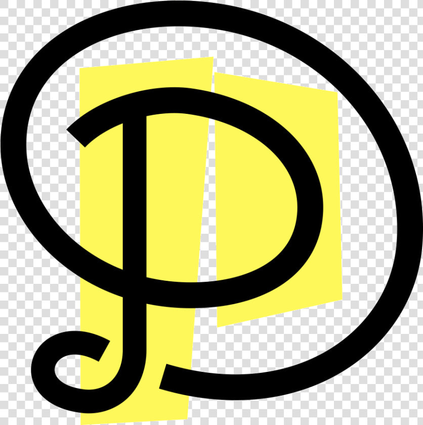 Drawperfect   Diga Não A Dilma  HD Png DownloadTransparent PNG