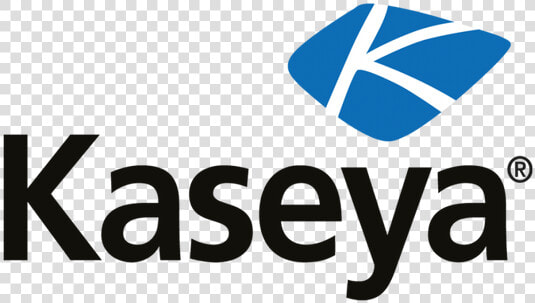 Msp Group Adopts Kaseya Unified Backup  Adds To Its   Kaseya Logos  HD Png DownloadTransparent PNG