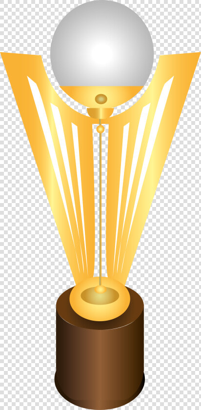 Copa Centroamericana Trophy   Copa Centroamericana Png  Transparent PngTransparent PNG