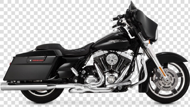 Harley Davidson 103 Street Glide  HD Png DownloadTransparent PNG