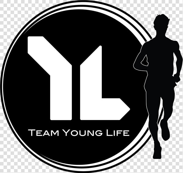 Young Life Raleigh  HD Png DownloadTransparent PNG