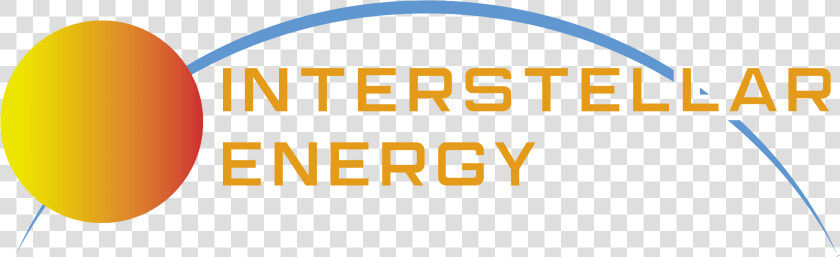 Interstellar Energy   Circle  HD Png DownloadTransparent PNG