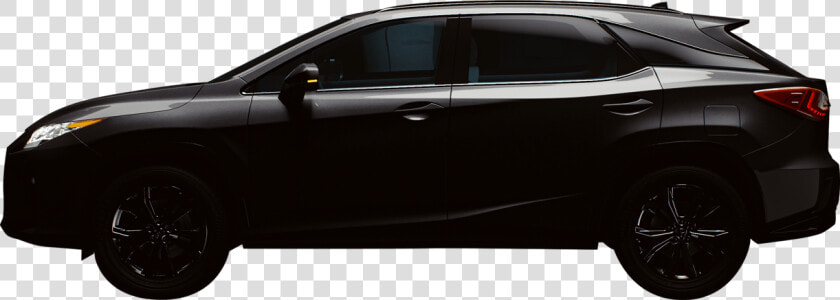 Executive Car  HD Png DownloadTransparent PNG