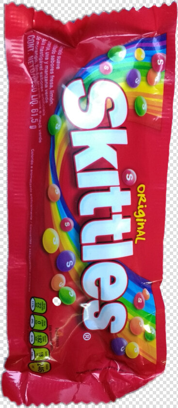  skittles   Background Skittles Transparent  HD Png DownloadTransparent PNG