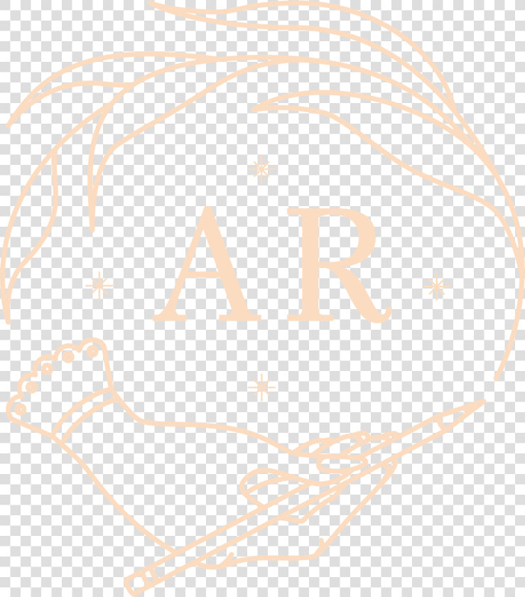 Transparent Abra Png   Top Of The Marq Cape Girardeau  Png DownloadTransparent PNG