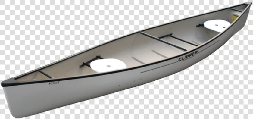 Fiberglass Scout   Light Canoes Canada  HD Png DownloadTransparent PNG