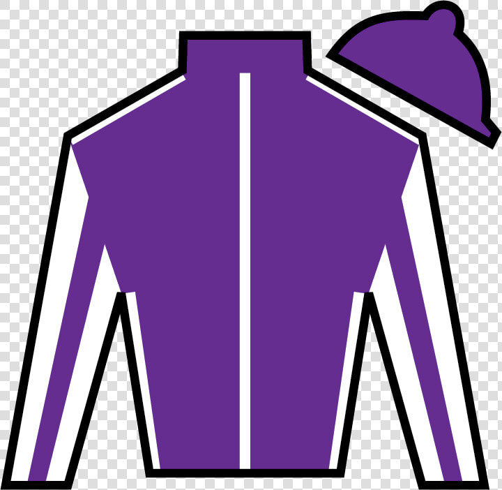 Jocky Silks Clip Art  HD Png DownloadTransparent PNG