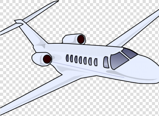 Flight Clipart Small Airplane   Airplane Clipart  HD Png DownloadTransparent PNG