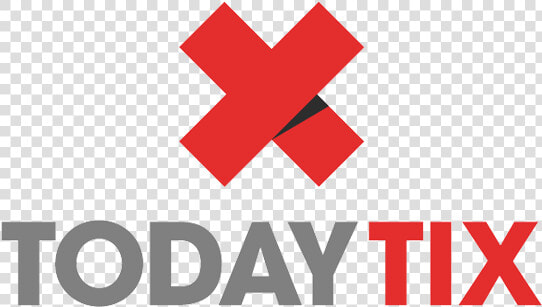 Todaytix   Emblem  HD Png DownloadTransparent PNG