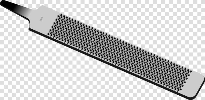 Hardware tool angle   Rasp Transparent  HD Png DownloadTransparent PNG