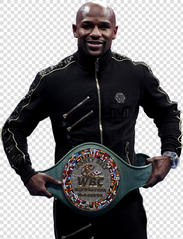 Philipp Plein Has Teamed Up With Floyd Mayweather To   Philipp Plein X Mayweather  HD Png DownloadTransparent PNG