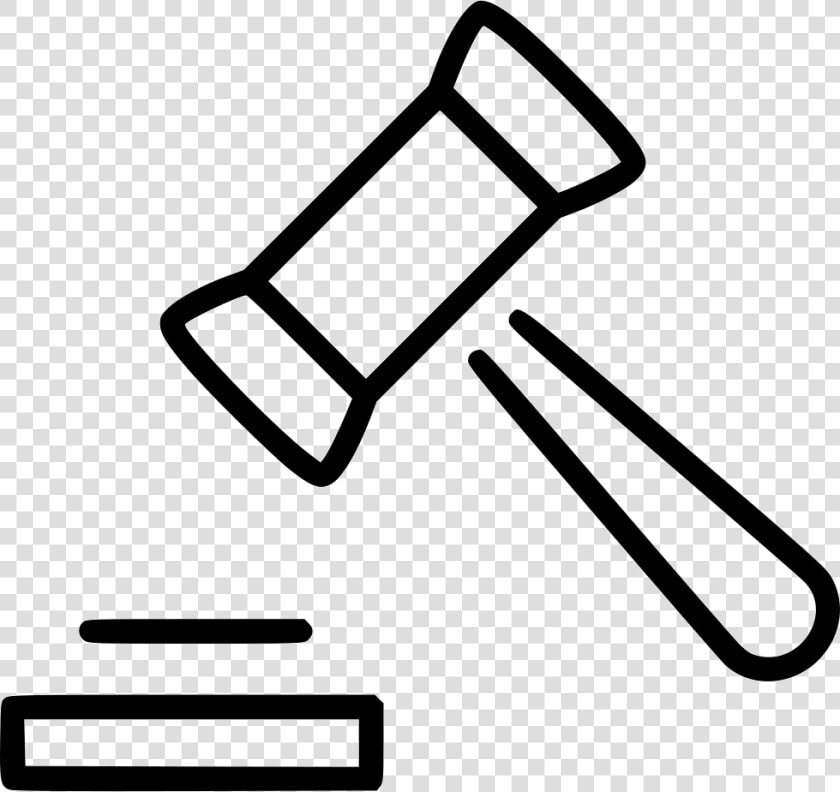 Financial Court Decision Finance Gavel   Decision Gavel  HD Png DownloadTransparent PNG