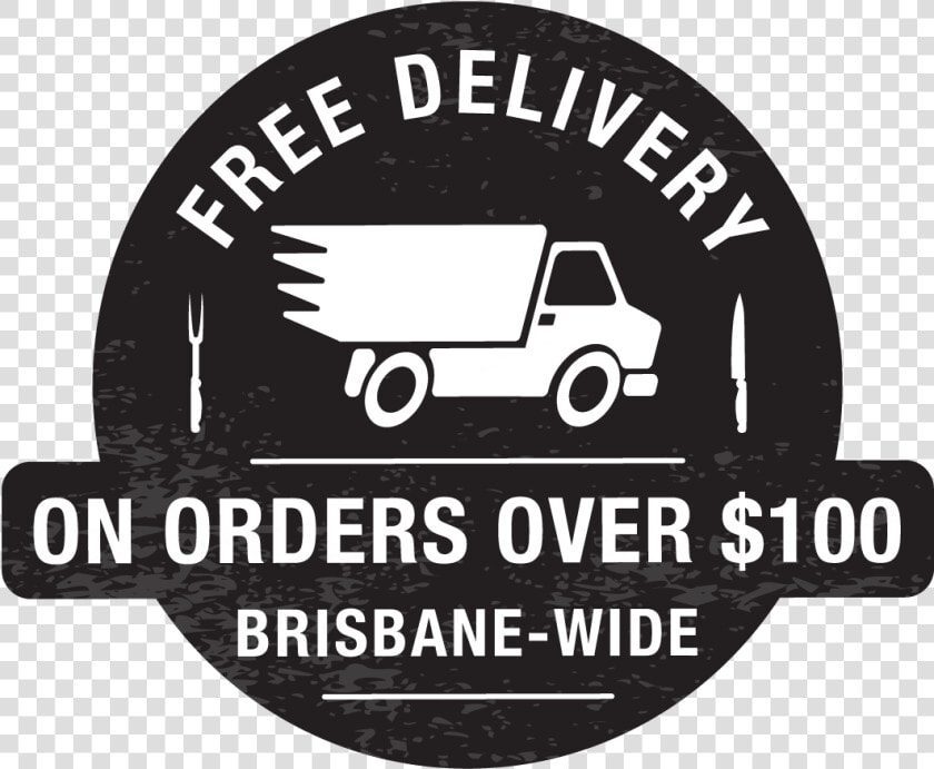 Free Delivery   Delivery Sign  HD Png DownloadTransparent PNG