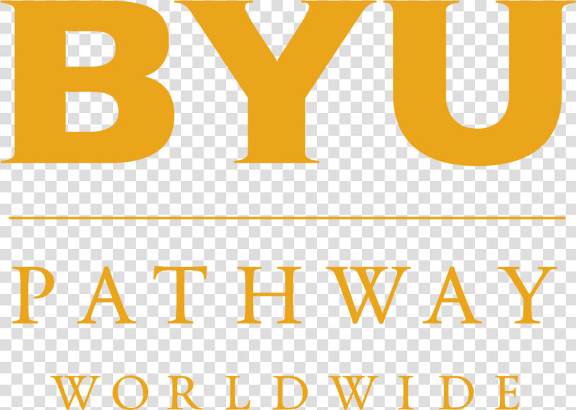 Byu Pathway Worldwide  HD Png DownloadTransparent PNG