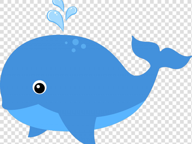 Whale Pictures Clipart Png Free Stock Free Blue Whale   Whale Clipart  Transparent PngTransparent PNG