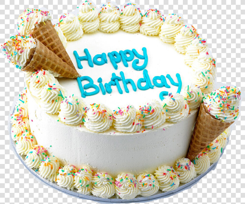 Birthday Cakes Png Photo Background   5 Birthday Cake No Background  Transparent PngTransparent PNG