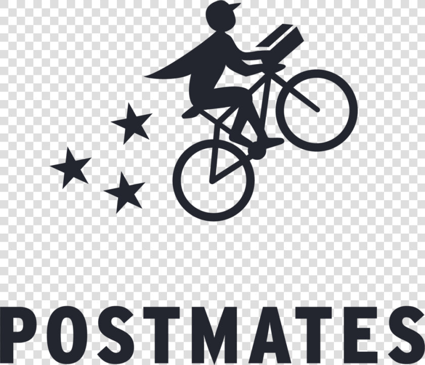 Postmates  HD Png DownloadTransparent PNG