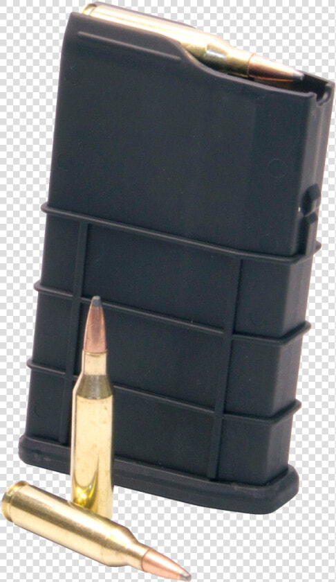 Ammo Boost Detachable Magazines Only Howa   1500 Howa 223 Magazin  HD Png DownloadTransparent PNG