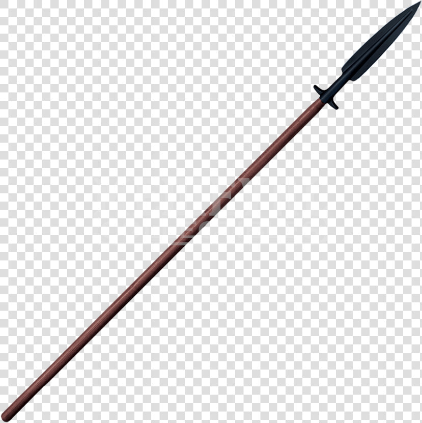 Harry Potter Weasley Wands Clipart   Png Download   Boar Spear  Transparent PngTransparent PNG