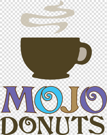 Pembroke Pines Store   Coffee Cup  HD Png DownloadTransparent PNG