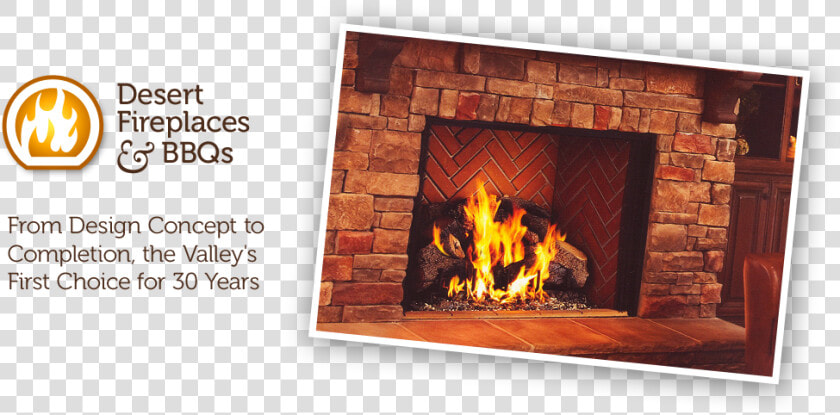 Transparent Fire Place Png   Hearth  Png DownloadTransparent PNG