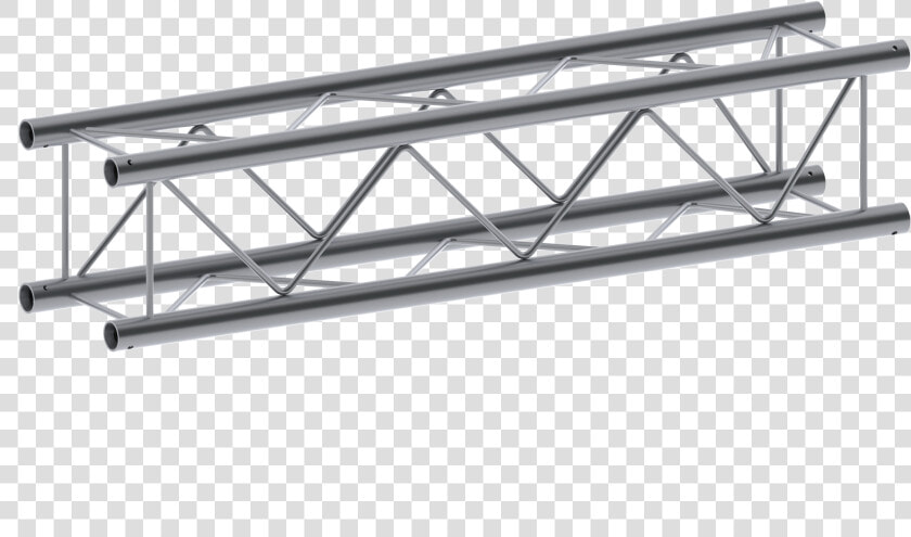 Truss Quat   Shelf  HD Png DownloadTransparent PNG