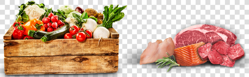 Panier Local  HD Png DownloadTransparent PNG