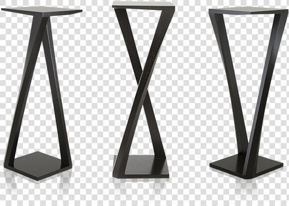 Modern Pedestal Png  Transparent PngTransparent PNG